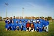 2000 Team